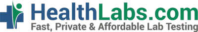 Lab Tests Online | Order Fast, Affordable Health Lab Testing