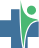 site logo